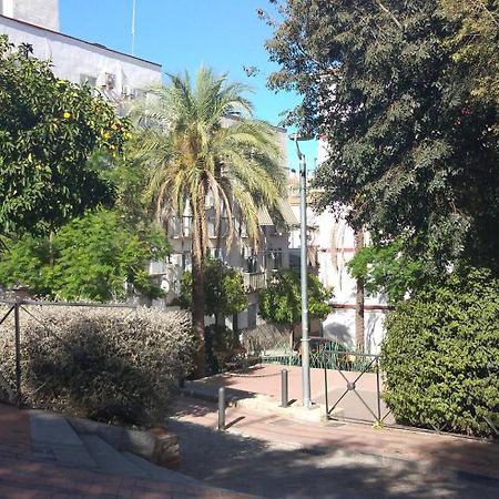 Alojamiento Esencia I Jaen Exterior photo