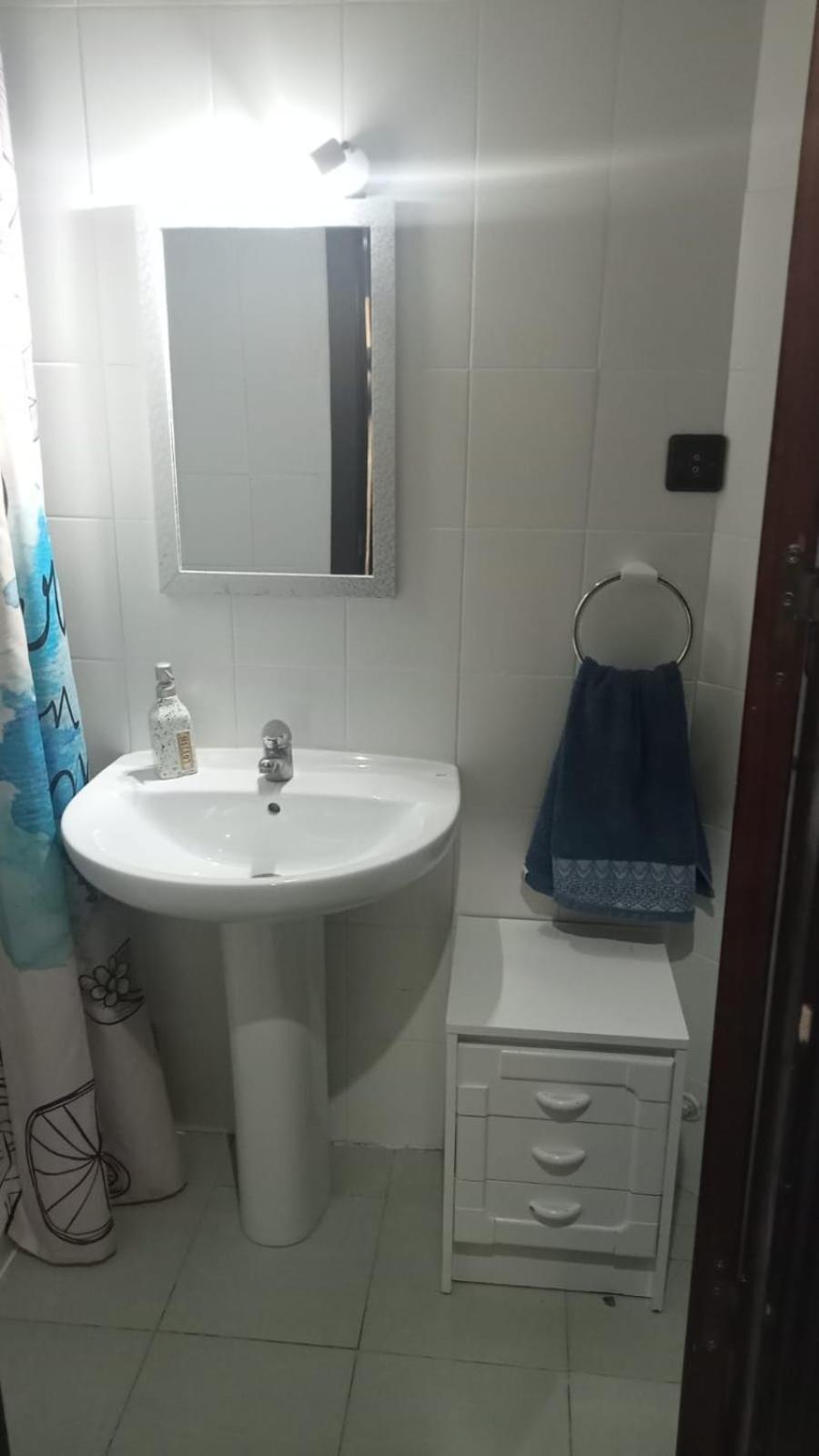 Alojamiento Esencia I Jaen Exterior photo
